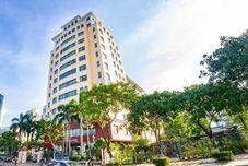 その他 T.26 Hotel