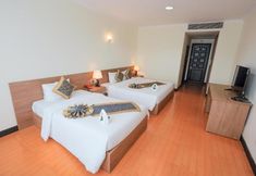 その他 3 T.26 Hotel