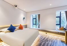 Others 3 Cozylife Hotel Canal