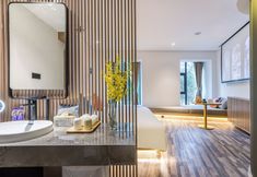 Others 6 Cozylife Hotel Canal