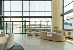 기타 2 Diamond Palm Hotel & Resort