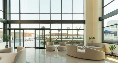 기타 2 Diamond Palm Hotel & Resort