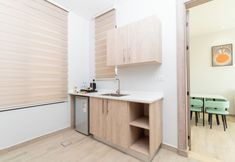 기타 6 Diamond Palm Hotel & Resort