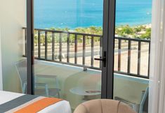 기타 7 Diamond Palm Hotel & Resort