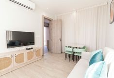 기타 5 Diamond Palm Hotel & Resort