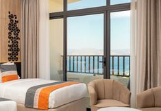 기타 4 Diamond Palm Hotel & Resort