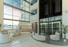 기타 3 Diamond Palm Hotel & Resort