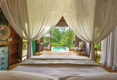 Others 6 Nag Shampa Private Estate