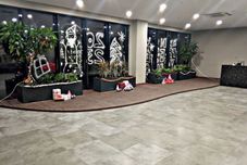 其他 lUX Residence on High Floor 03