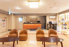 Khác 4 Hotel Boujosou