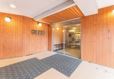 Khác 2 Hotel Boujosou