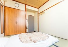 Khác 7 Hotel Boujosou