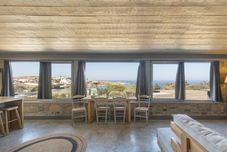 其他 Vitamine Sea House - Island Living Paros