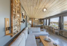 其他 2 Vitamine Sea House - Island Living Paros