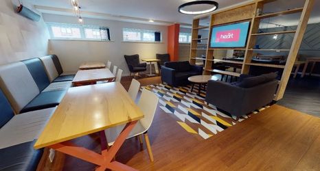 其他 2 Student Only Kopa