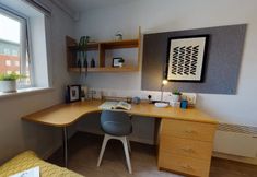 其他 7 Student Only Kopa