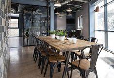 Others 7 Twerton Mill