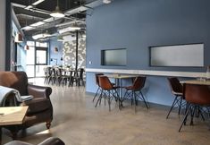 Others 6 Twerton Mill