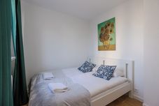 Others ShortStayPoland Waliców B171