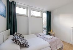 Others 5 ShortStayPoland Waliców B171