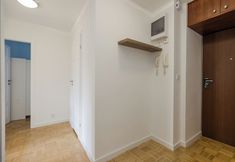 Others 2 ShortStayPoland Waliców B171