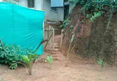 Others 3 Parvati Gust House