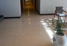 Khác 7 Burqito International Hotel