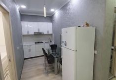 Others 3 ismail yılmaz otel