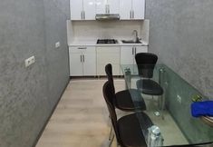 Others 2 ismail yılmaz otel