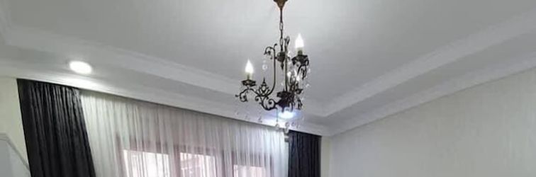 Others ismail yılmaz otel