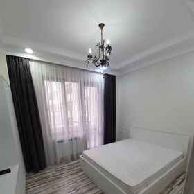 Primary image 1 ismail yılmaz otel, Hotel Fakulti Teologi Universiti Trabzon