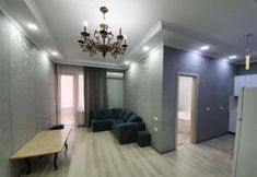 Others 4 ismail yılmaz otel