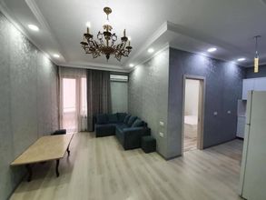 Others 4 ismail yılmaz otel