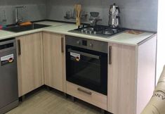 Others 7 ismail yılmaz otel