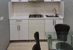 อื่นๆ 5 ismail yılmaz otel