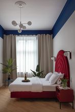 其他 4 Head in the clouds 2-bed apartment