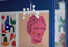 其他 5 Head in the clouds 2-bed apartment