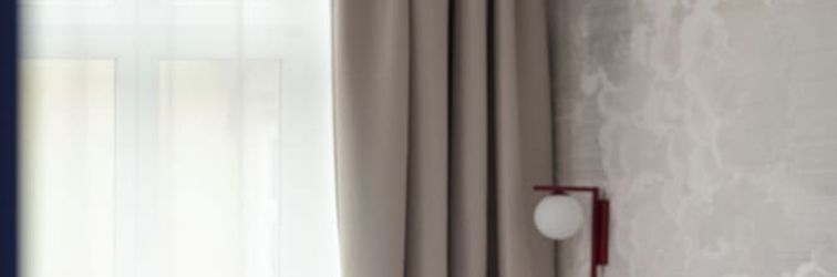 其他 Head in the clouds 2-bed apartment