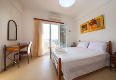 기타 2 Ionian View Gem - Parga Paradise Nest