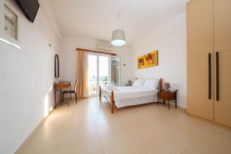 其他 4 Ionian View Gem - Parga Paradise Nest