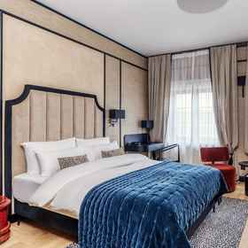 Primary image1Hotel Experior Boutique - Destigo Hotels,小波兰省飯店