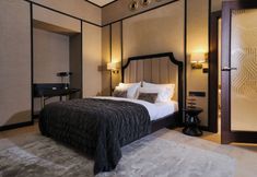 Others 5 Hotel Experior Boutique - Destigo Hotels