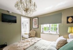 Others 5 Unique Stay for Large Groups - Please Enquire!
