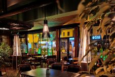 其他 OLİVİA HOTEL