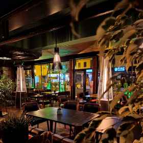 Primary image 1 올리비아 호텔, Karya Villa 호텔