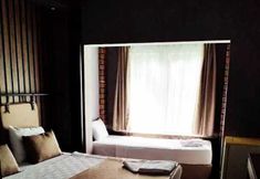 其他 5 OLİVİA HOTEL