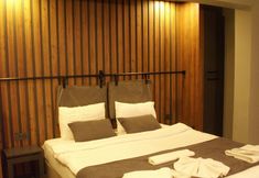 其他 6 OLİVİA HOTEL