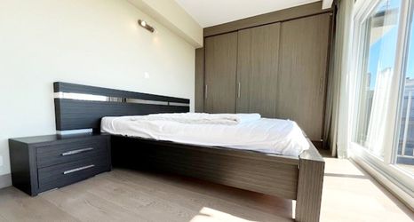 その他 2 Apartment in Wenduine With Stunning Seaviews