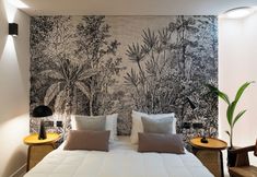 Others 6 Fonte D' Oro Luxury Rooms