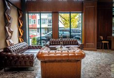 Others 2 Riva Ankara Hotel